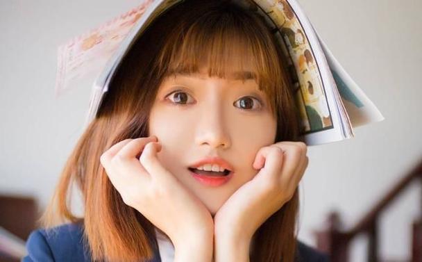 04年出生的女2021年全年运势好不好