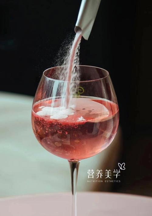 倒三角眼的男人应该娶什么样的女人