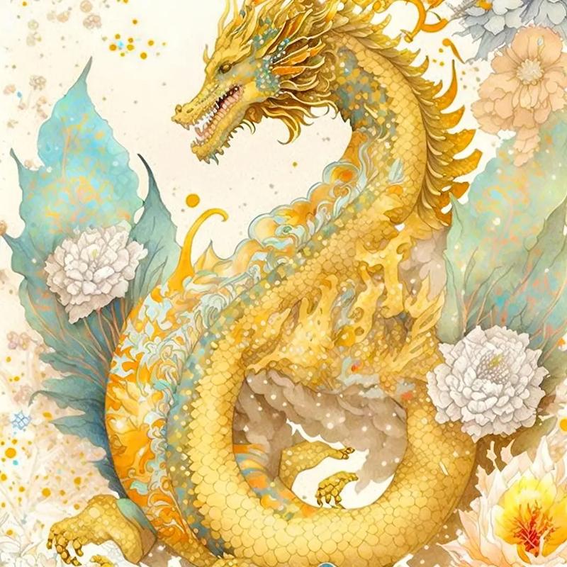十二生肖的四大组合