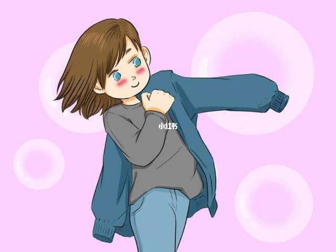 梦见换衣服怎么回事