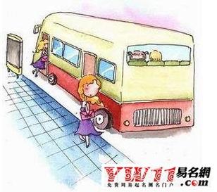 梦见坐的士是什么意思