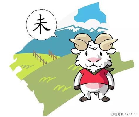 煽风点火打一生肖最佳是什么动物