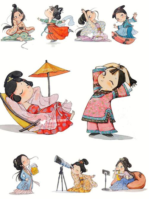 如果穿越 属鸡会穿越到古代还是未来