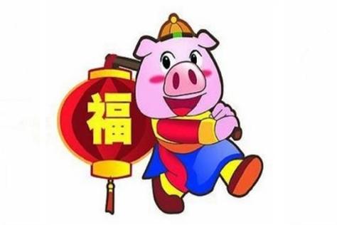 83年猪2023年能添丁吗,83年猪适合哪年生孩子