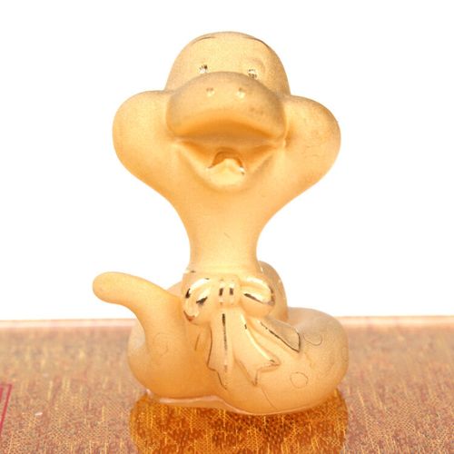 为生肖是蛇的爸爸选礼物
