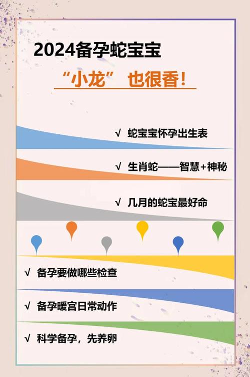 孕妇梦见一条怀孕的蛇