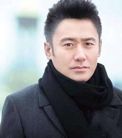 山根丰满的男人值得嫁吗