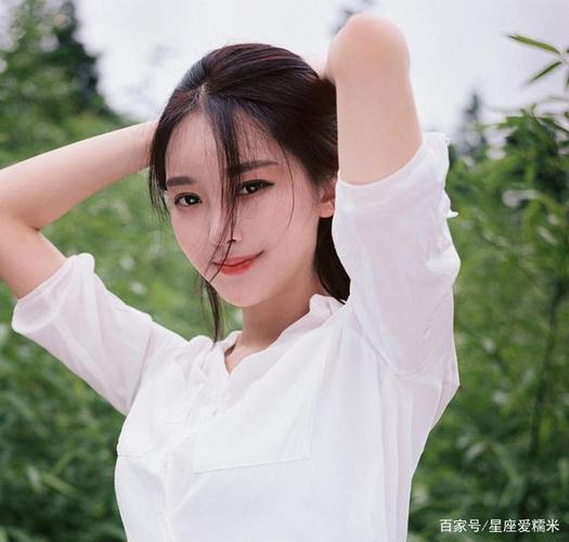 你会是年龄越大越让人着迷的生肖女吗?