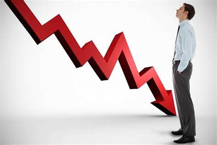梦见下坡路是滑下去的有什么预兆