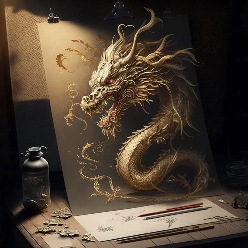 喜欢过慢节奏生活的生肖