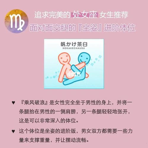 十二星座漂亮姿势图片大全图片