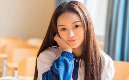 属兔女喜欢的人怎么样