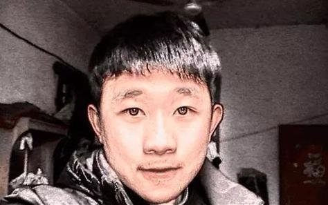 感情专一的男人的八字:八字身弱