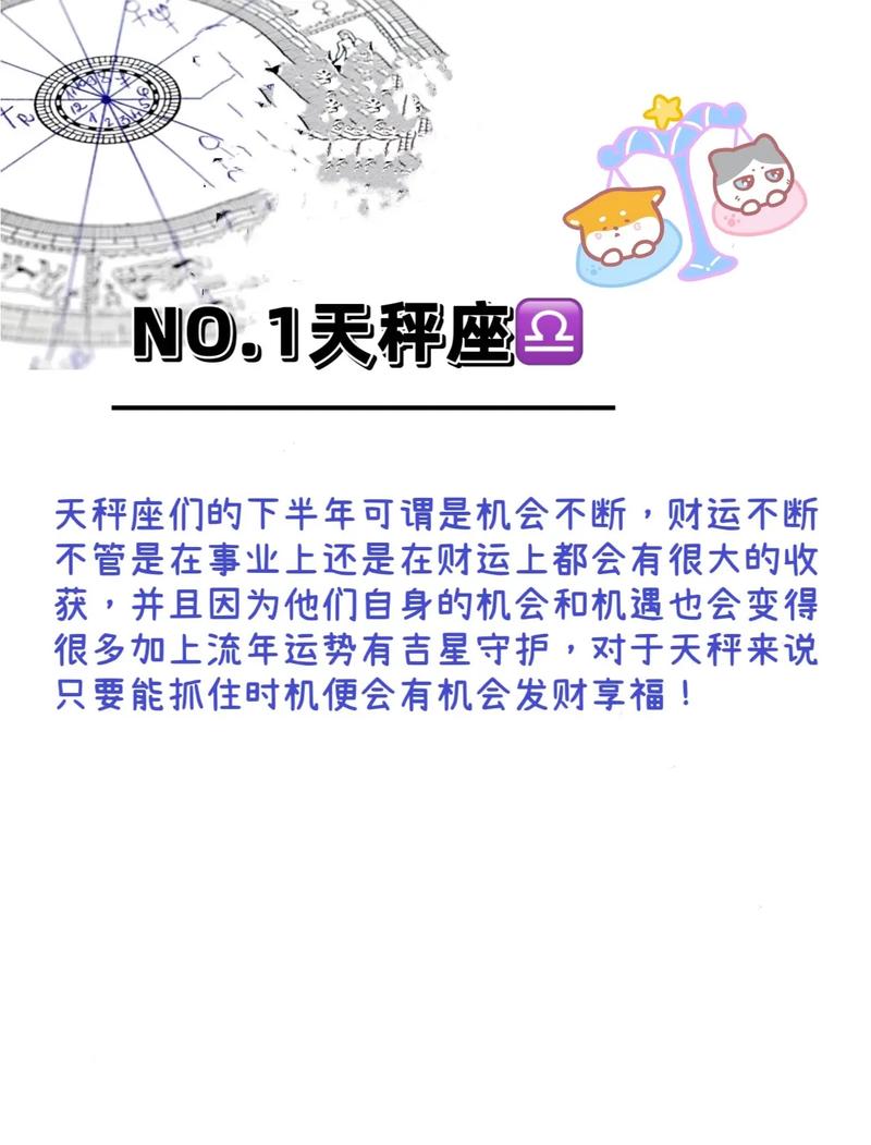 什么生日的贵人运最强