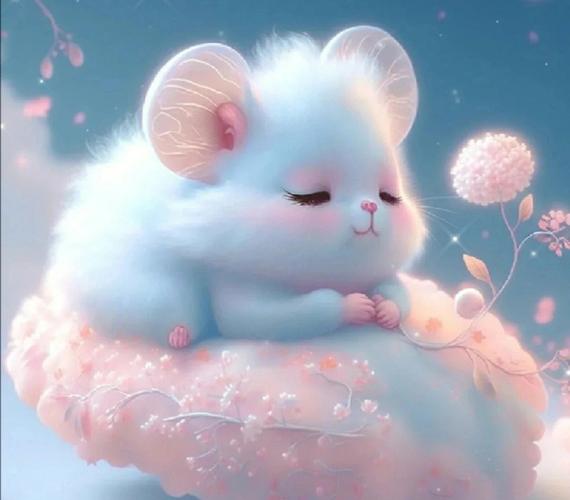 给12属相的心灵鸡汤-猴
