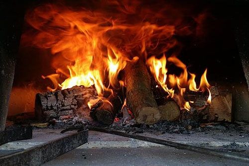 梦见照片被烧周公解梦,梦见照片被烧是什么意思?