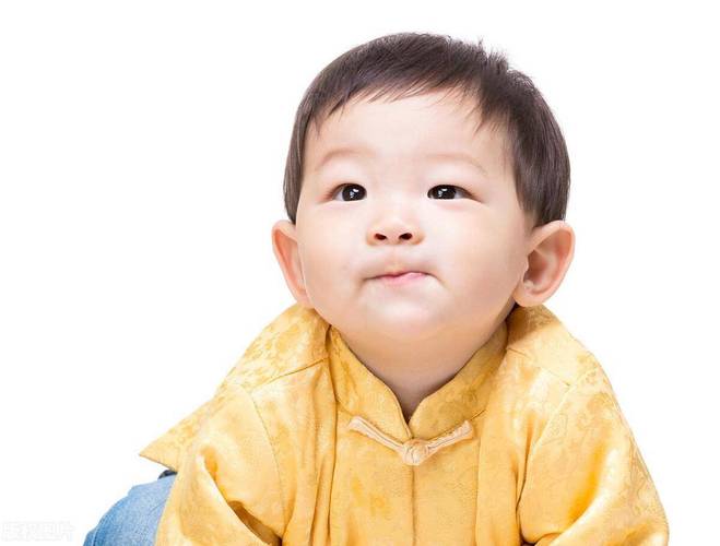 辰时出生的人是什么命