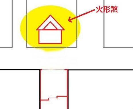 让风水煞声煞销声匿迹的化解方法