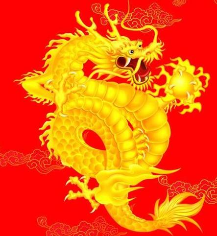 2022年生肖龙婚姻运势好吗