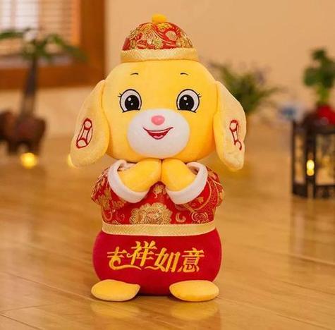 2021对属狗的事业有帮助的伙伴是什么生肖