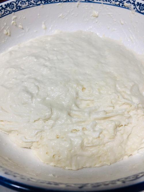 梦见自己吃饼子是何意