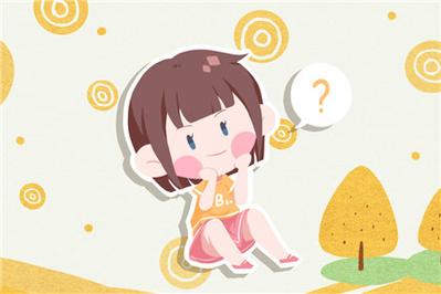 腊月生的女孩子命好不好
