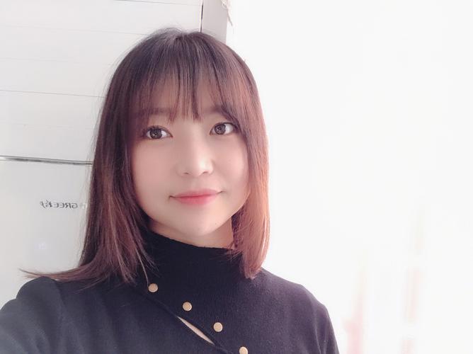 拥有尖下巴的人是更容易升职吗