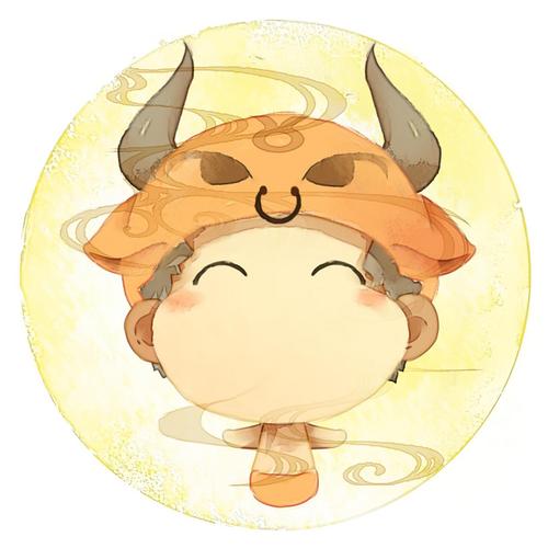 金牛座男生幼稚的表现