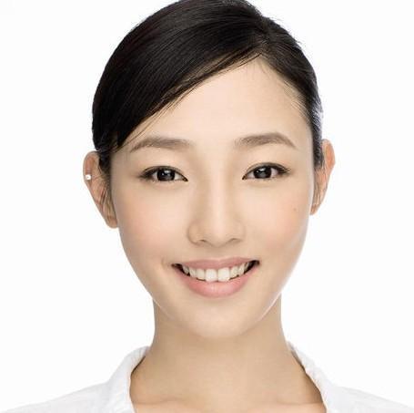 异性缘极佳的女人面相！不愁嫁不出！