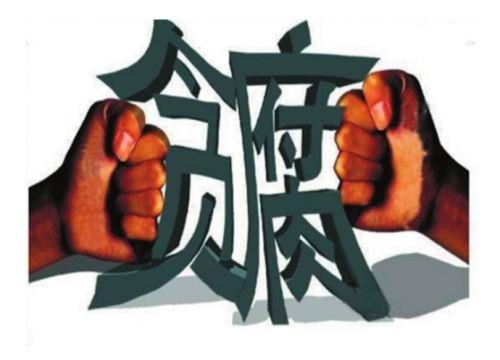 宣威市算命最准的在哪