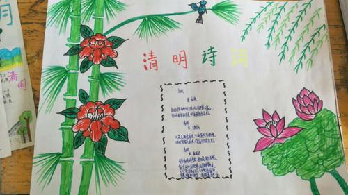 霍姓女孩名字古风诗意的有哪些