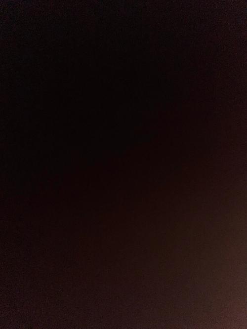 什么花的花语是束缚,代表束缚的花