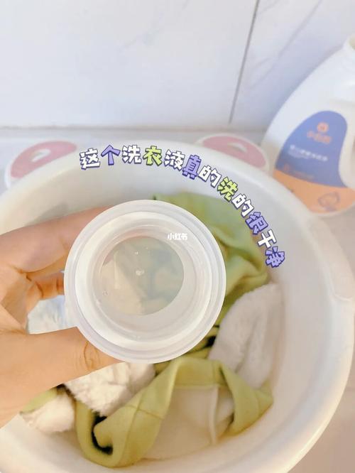 为什么会梦见奶粉