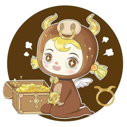 终极版金牛,很好很完美!
