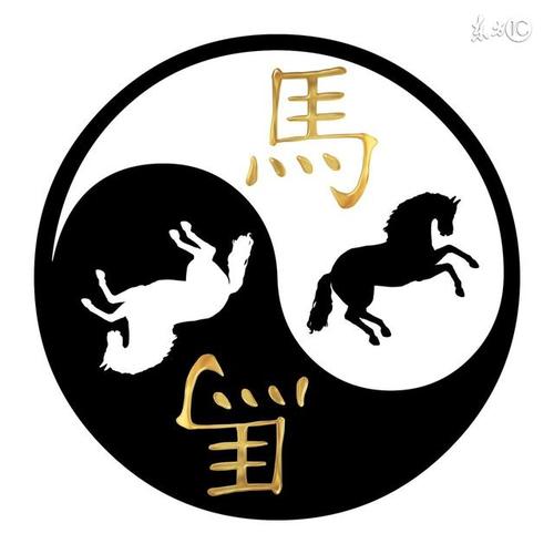 1954年属马的今年多大,多做运动吧,不服老真的不行啦!