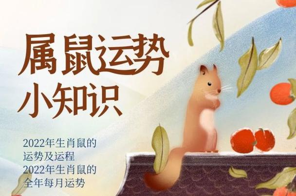 2019年属鼠如何增旺运势,有哪些方法
