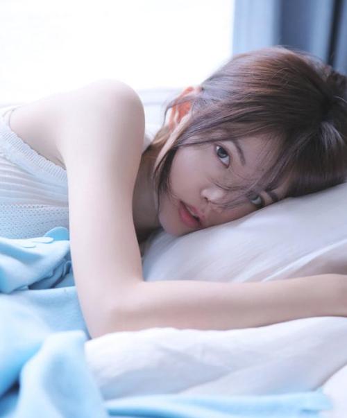 卧室里有这个东西会招来小三