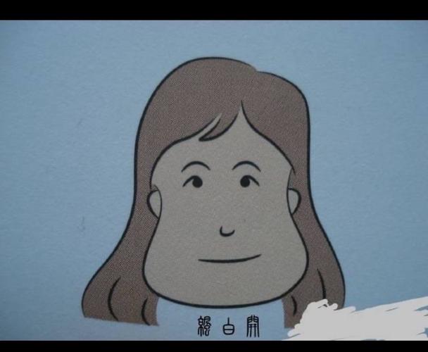 耳后见腮女人面相女人耳后见腮好吗