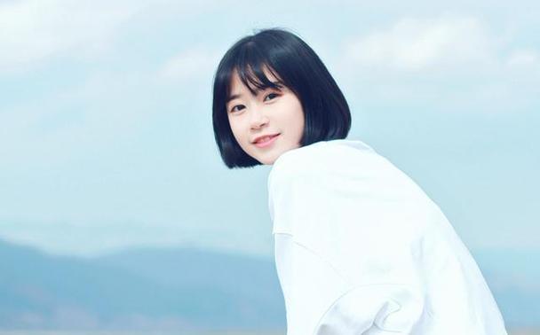 哪个生肖的女性最爱干净