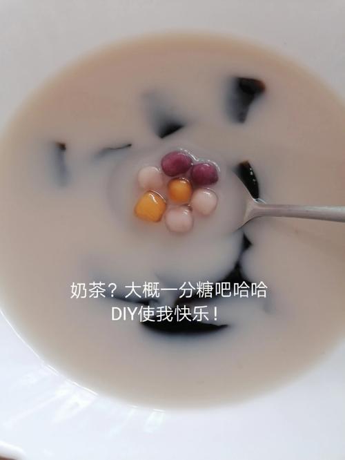 四大血型是吃货还是饭桶