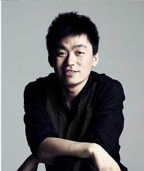 王宝强是什么星座