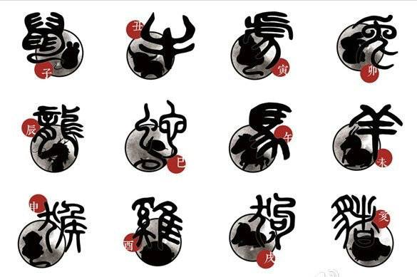 徐墨斋2020年属鼠本命年运势运程一览