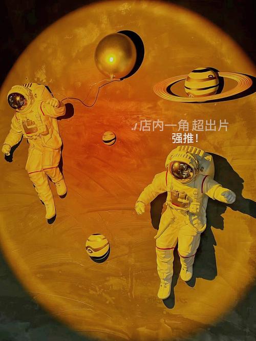 火木组合寓意好的字店名