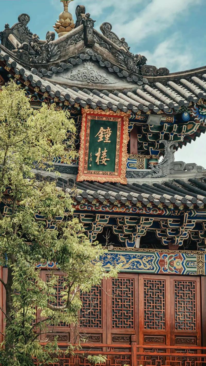 月柱将星是什么意思