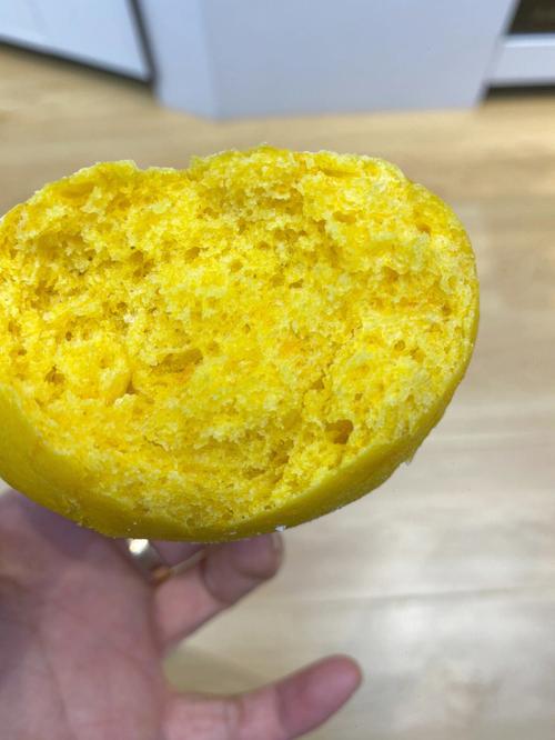 梦见好多蒸好的大馒头有什么征兆