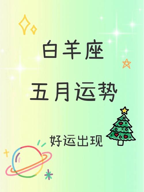 白羊座最适合的攒钱方式