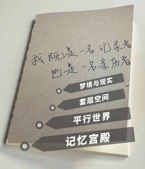 梦见梦游症患者怎么回事