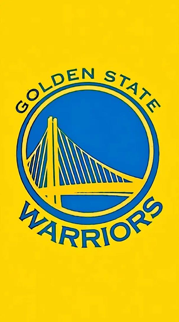nba球队名字大全