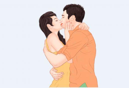 梦见情人异性是什么意思