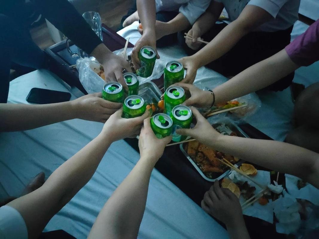 这些生肖友情特别脆弱不堪一击